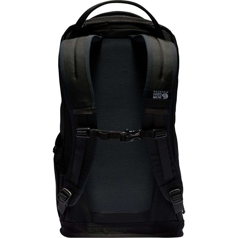 Mountain Hardwear Camp 4 21 Backpack | Backcountry.com