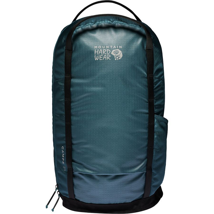 Mountain Hardwear Camp 4 21 Backpack