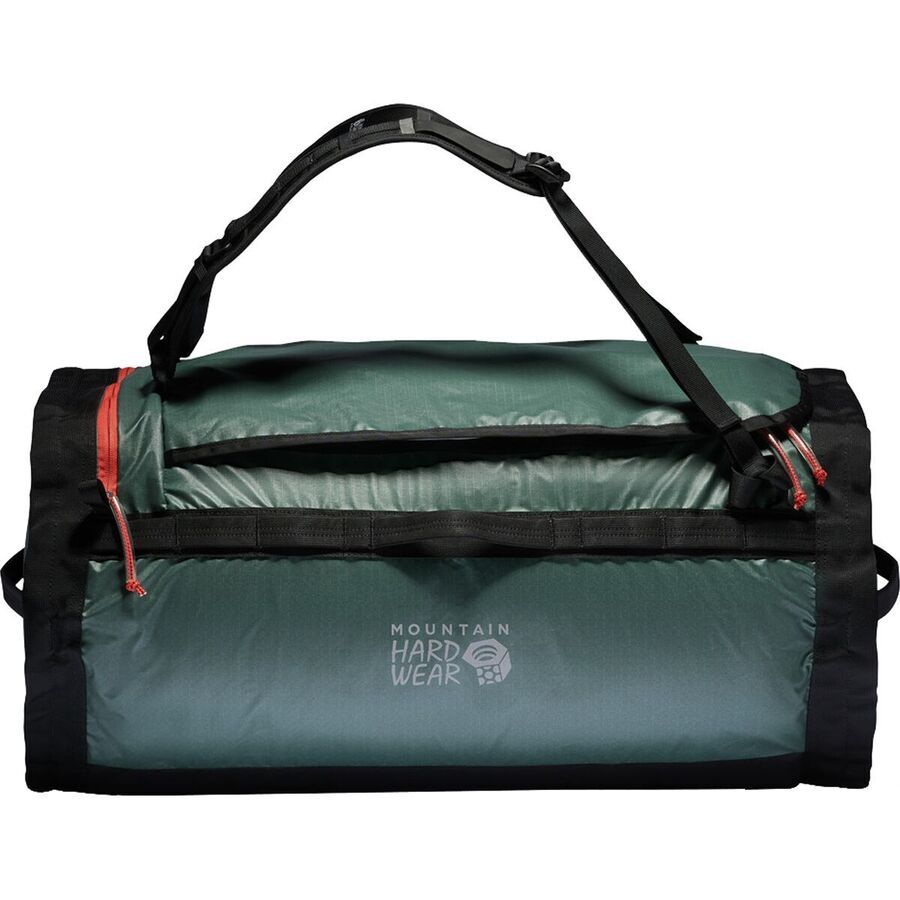 Mountain Hardwear Camp 4 Small 45L Duffel Bag
