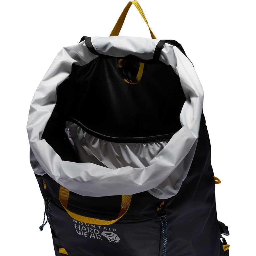 Mountain Hardwear UL 20 Backpack