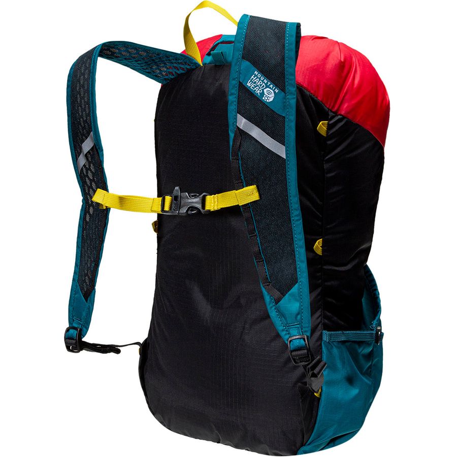 Mountain Hardwear UL 20 Backpack