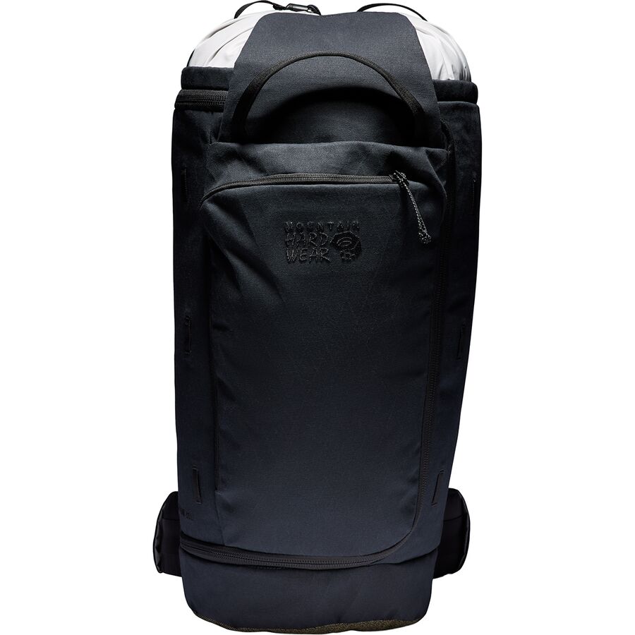 Crag Wagon 35 Backpack