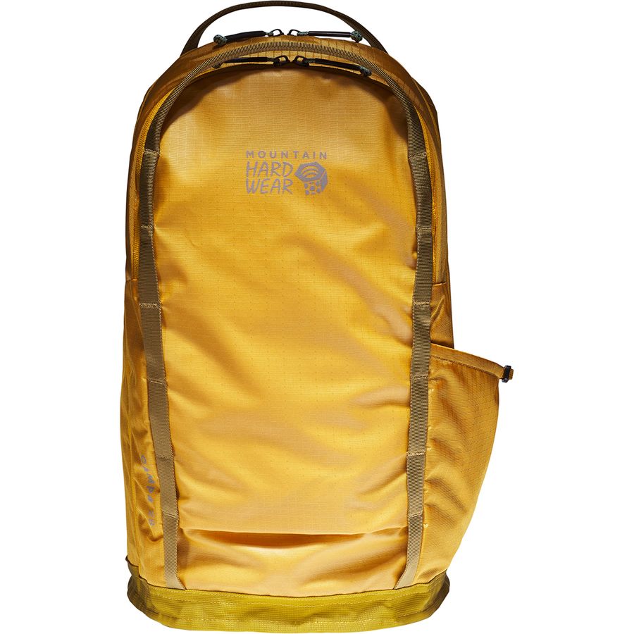Camp 4 28L Backpack - Women's