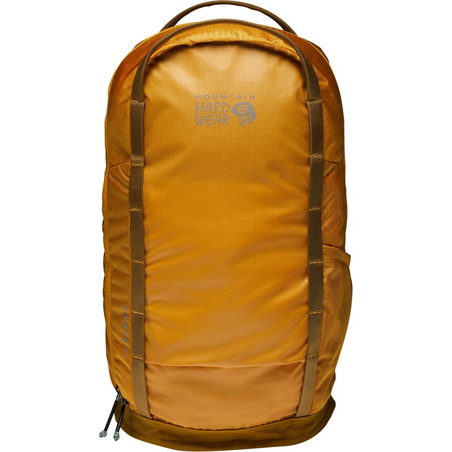 Camp 4 21L Backpack - Women's