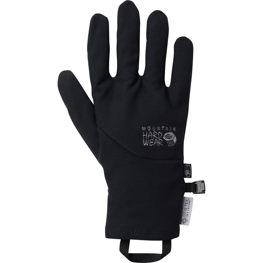 WindLab GORE-TEX INFINIUM Stretch Glove