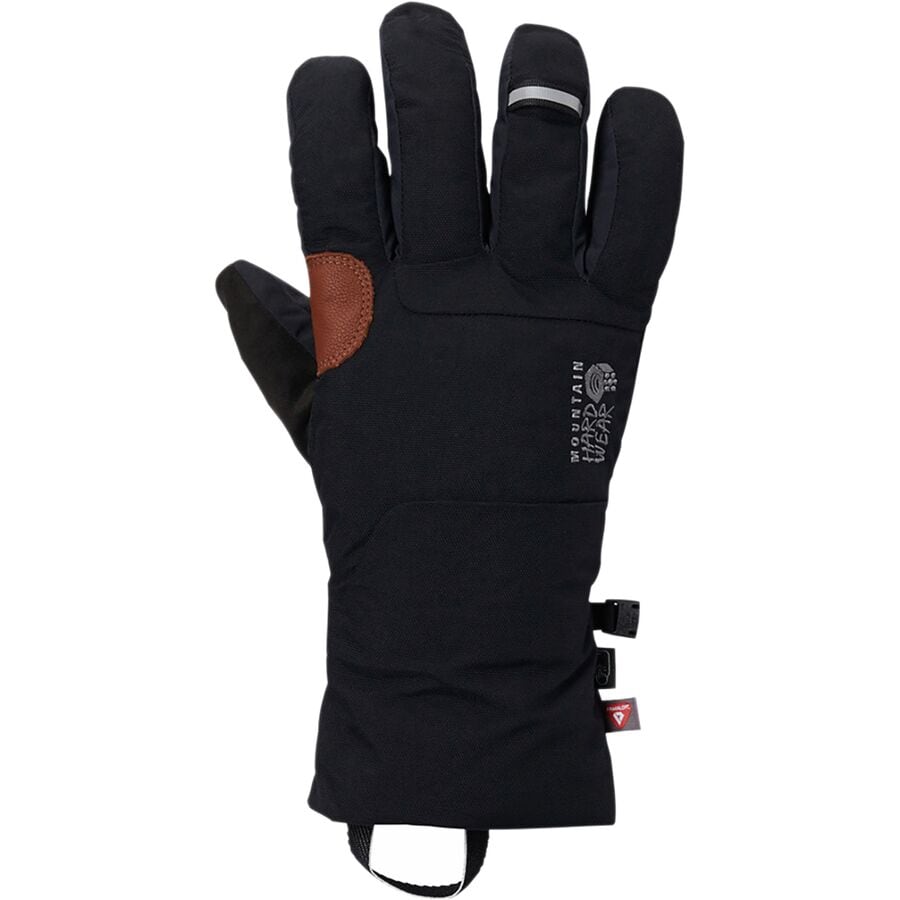 Cloud Bank GORE-TEX Glove - Men's
