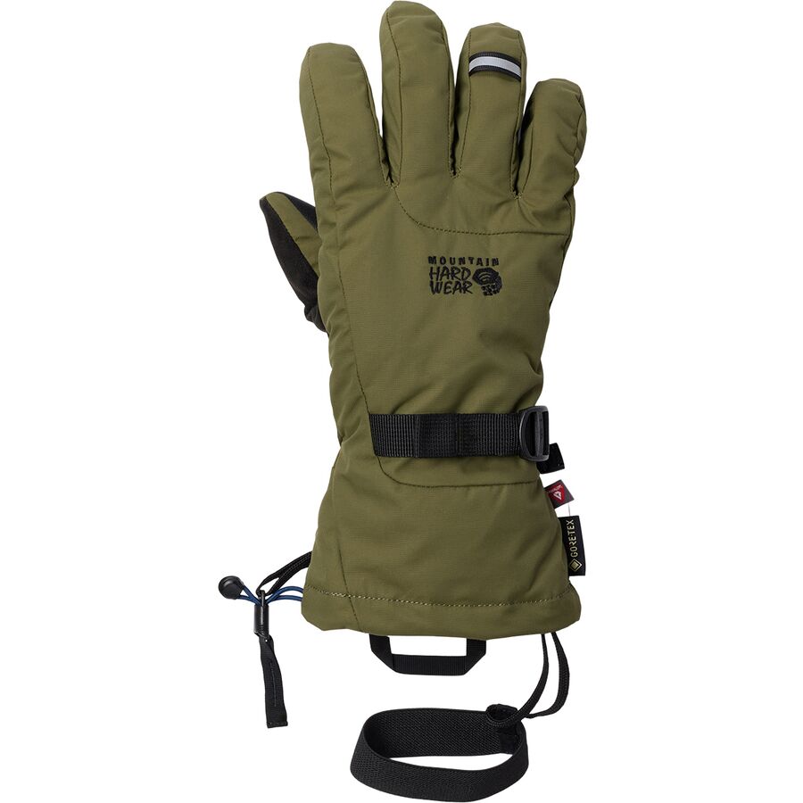 FireFall/2 GORE-TEX Glove - Men's