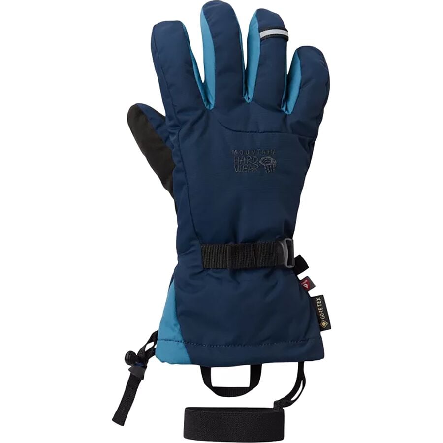 FireFall/2 GORE-TEX Glove - Men's