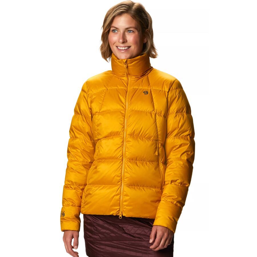 Rhea Ridge/2 Jacket - Women's