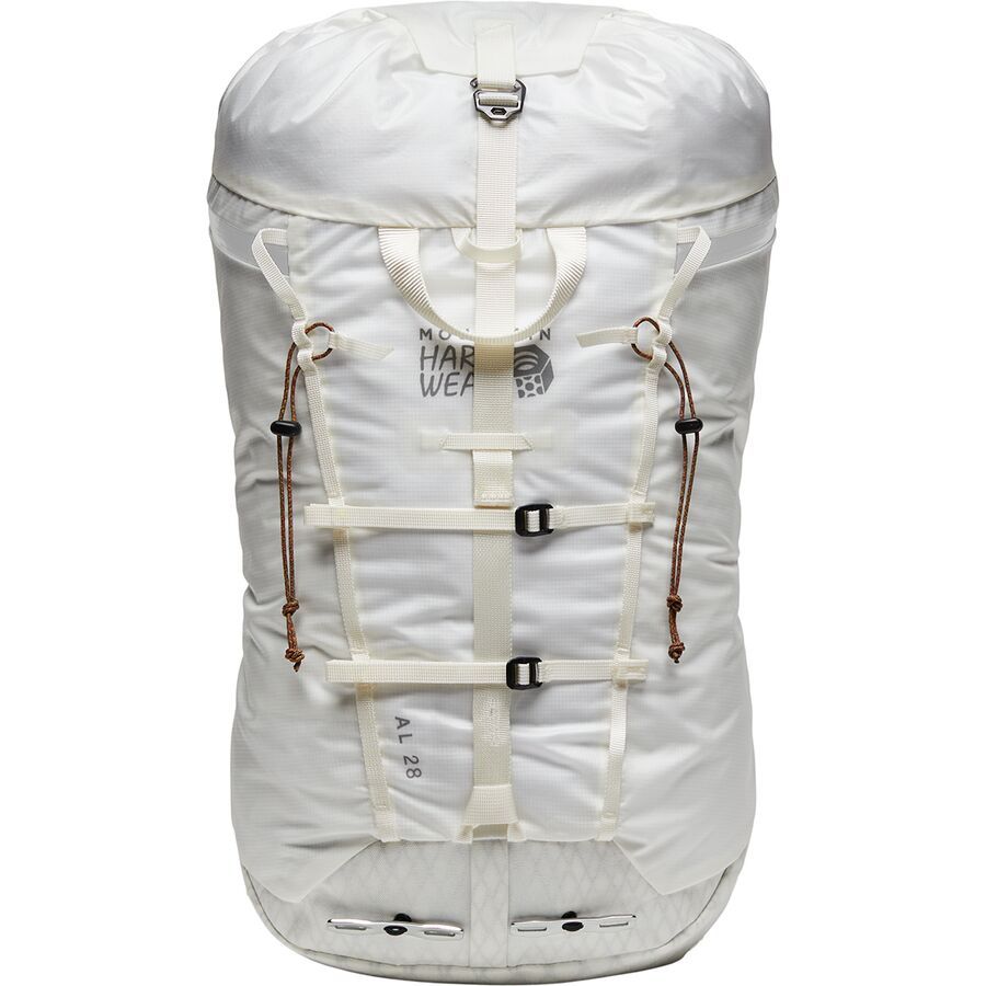 Alpine Light 28L Backpack