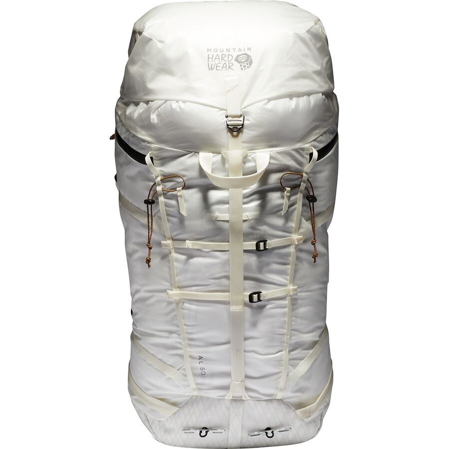 Alpine Light 50L Backpack