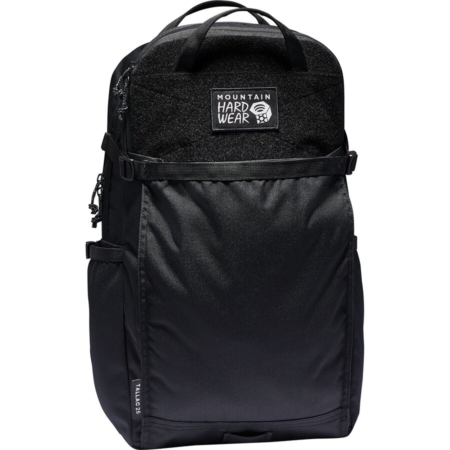 Tallac 25L Backpack - Women's
