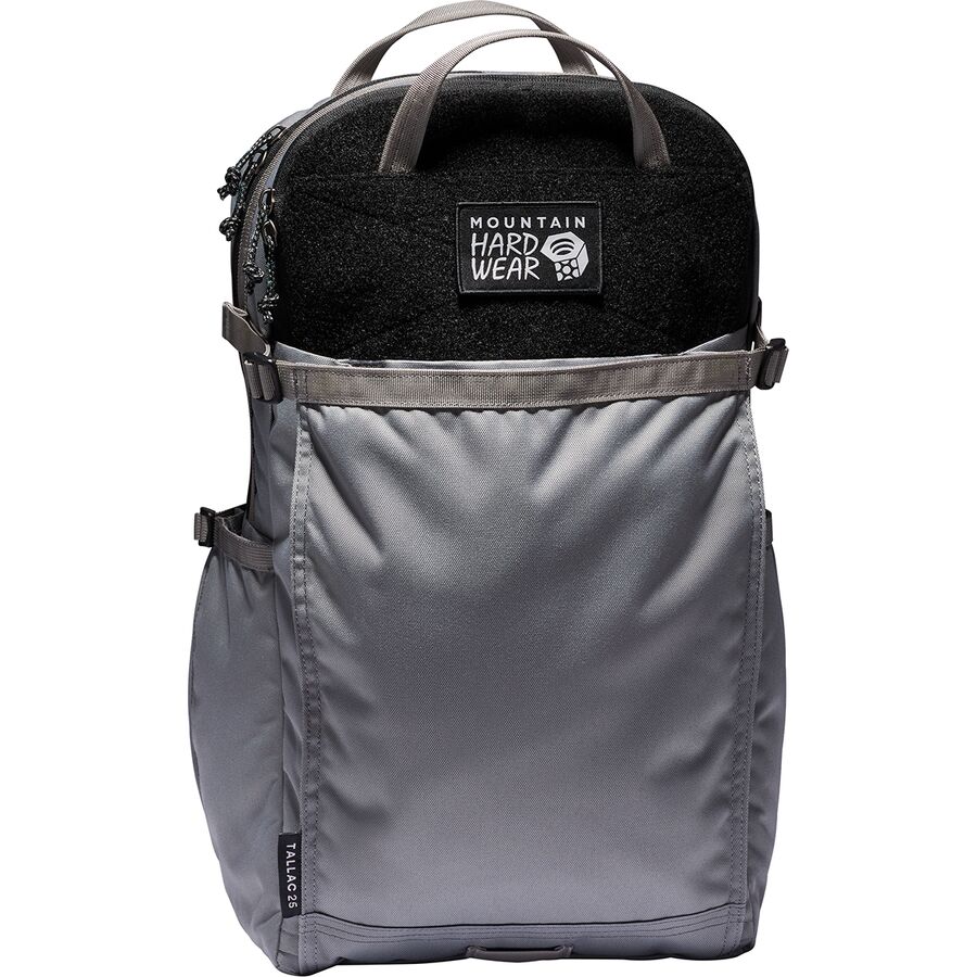 Tallac 25L Backpack - Women's