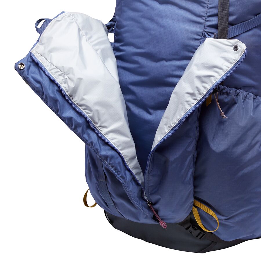 Mountain Hardwear PCT 65L Backpack Women's
