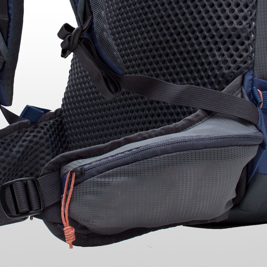 jmt 35l backpack