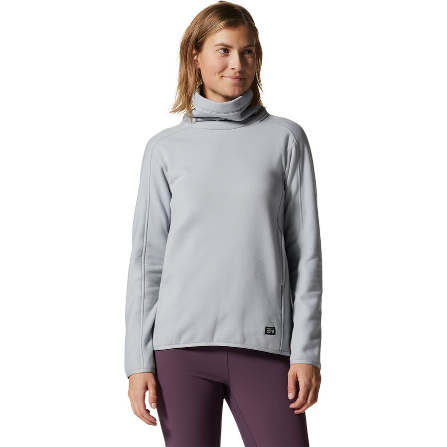 Camplife Pullover - Women's