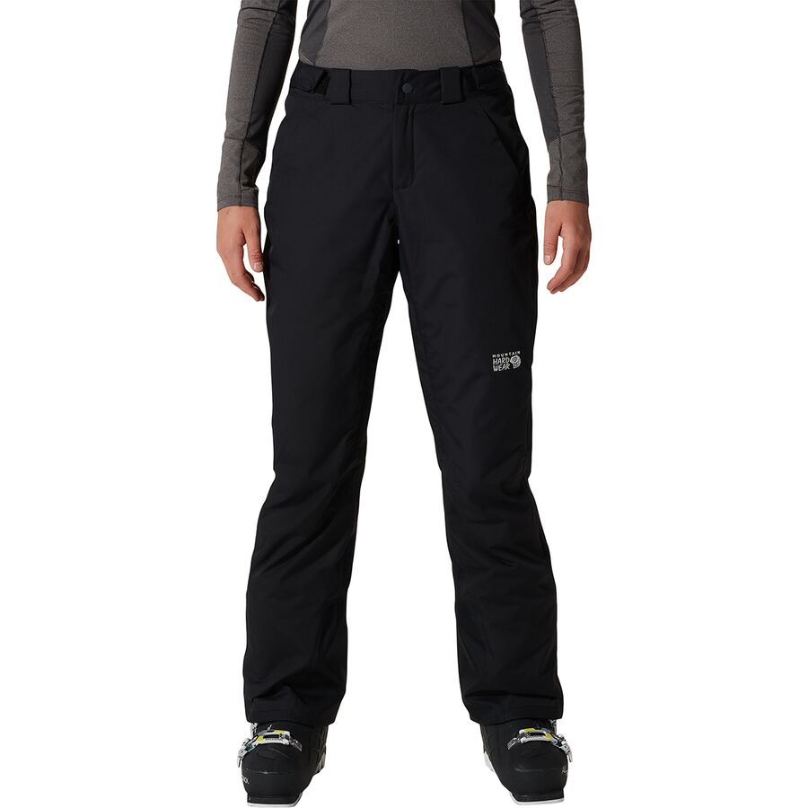 FireFall/2 Insulated Pant - Women's