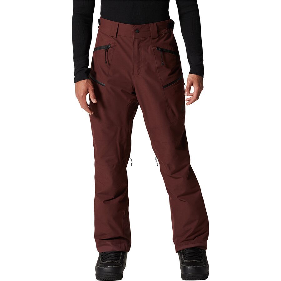 Sky Ridge GORE-TEX Pant - Men's