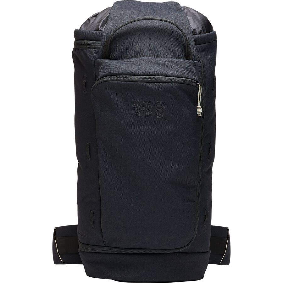 Crag Wagon 35L Backpack