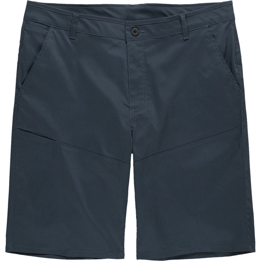 Hardwear AP 11in Short - Men's
