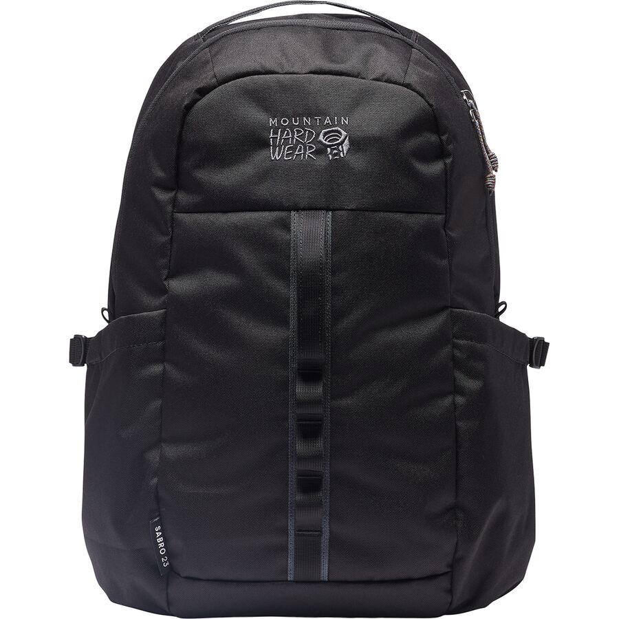 Sabro 23L Backpack