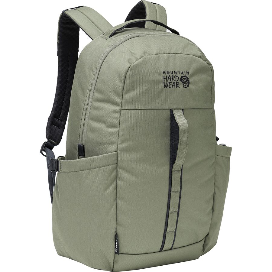 Sabro 23L Backpack