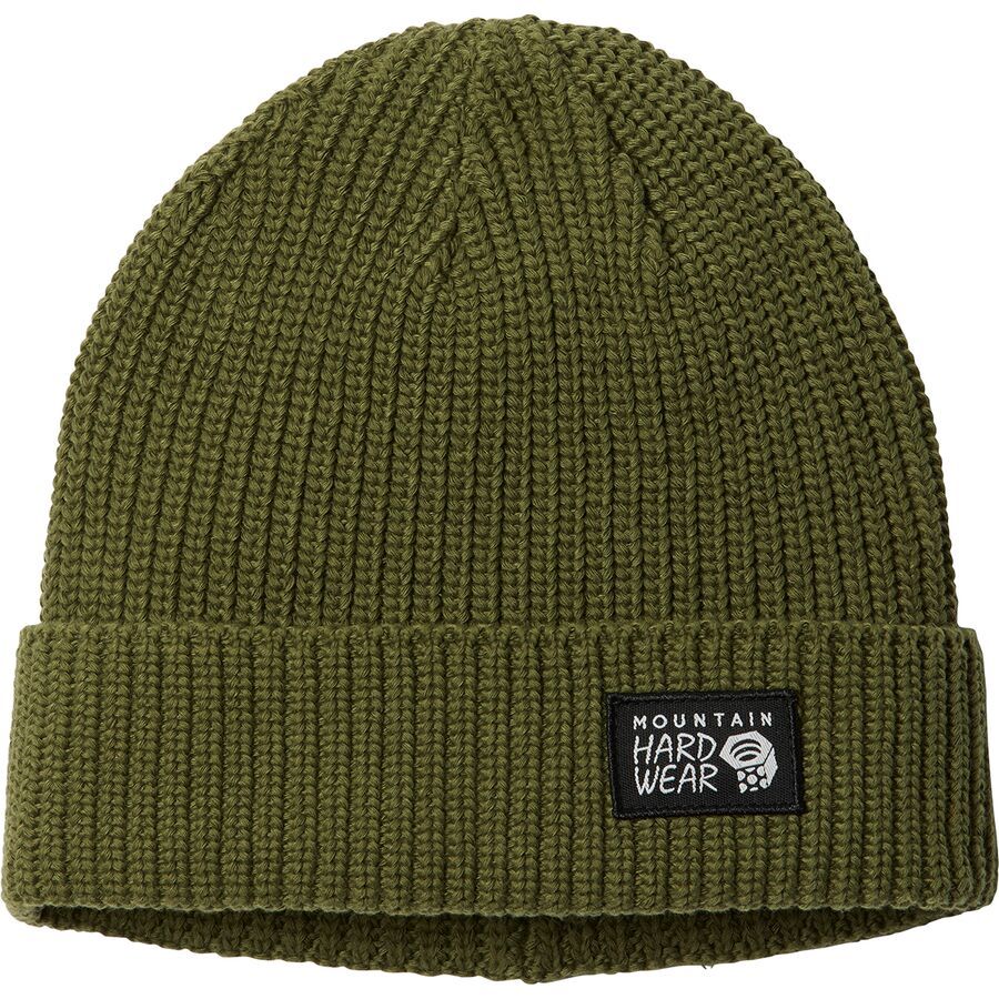 Cabin to Curb Unlined Beanie