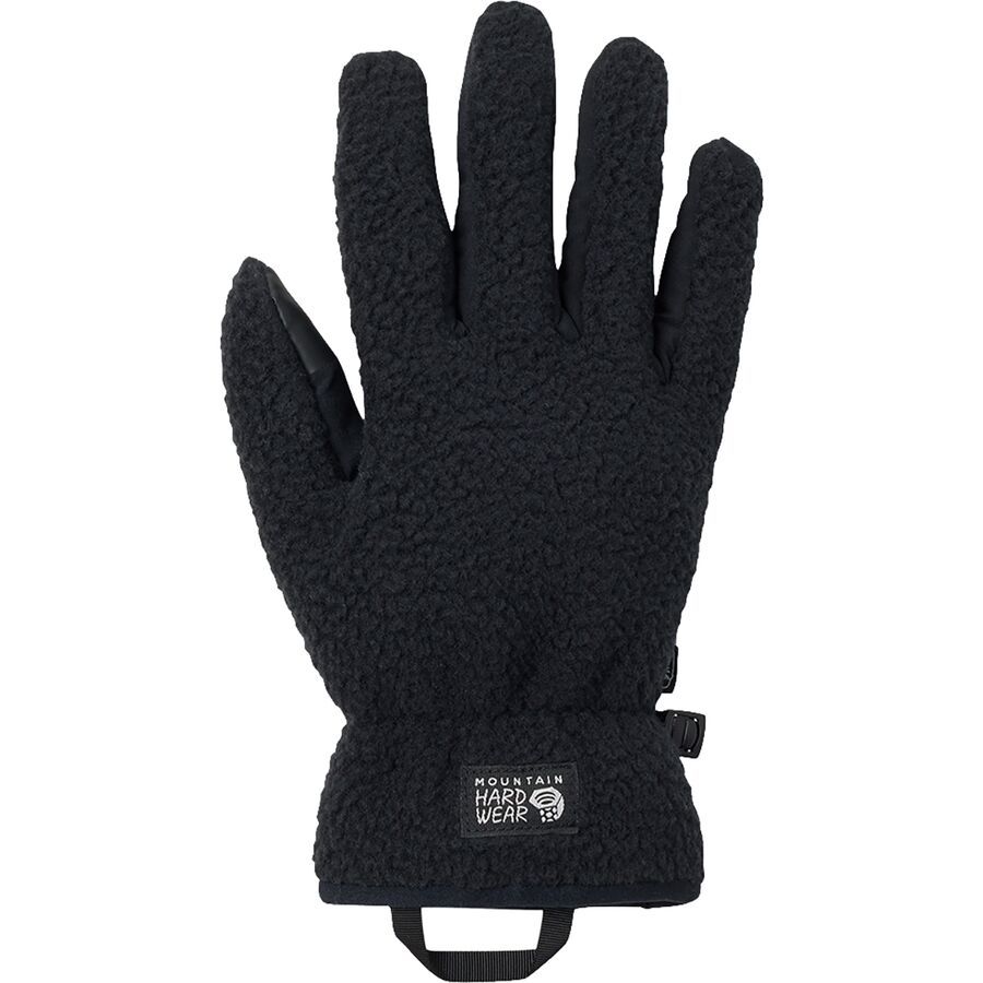 HiCamp Sherpa Glove