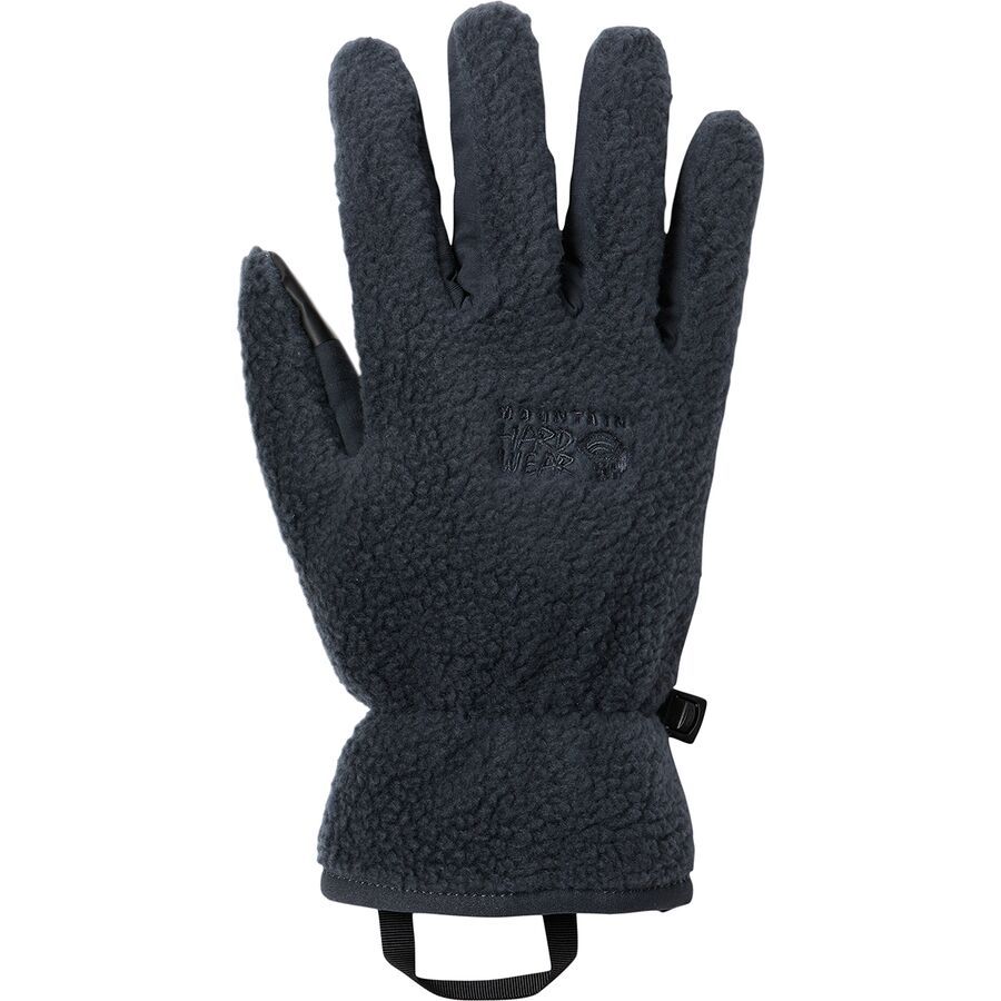 HiCamp Sherpa Glove