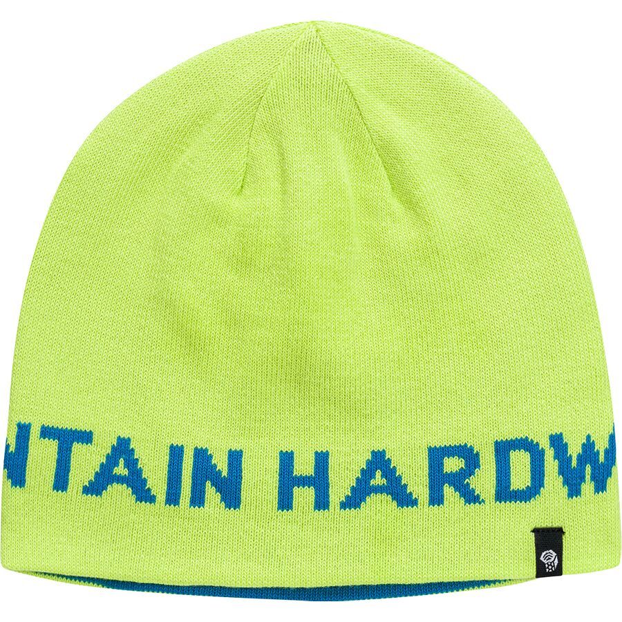 IconoColor Beanie