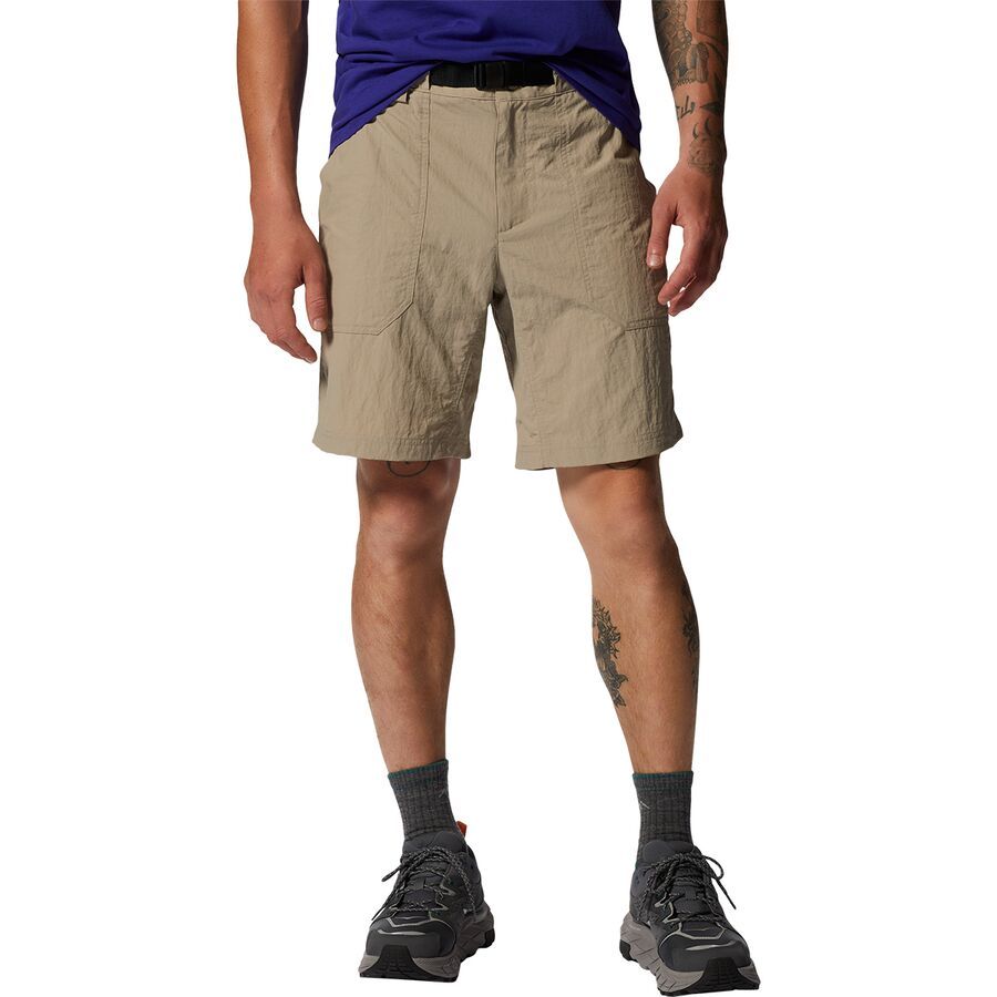 Stryder Short - Men's