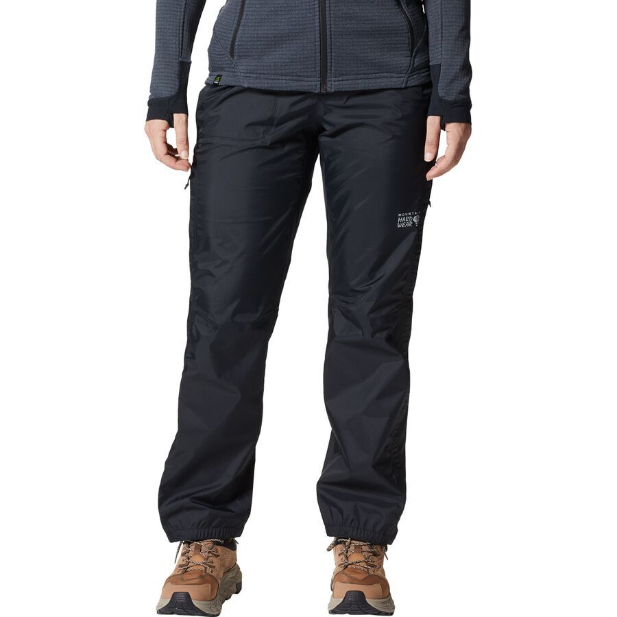Threshold Pant - Women's