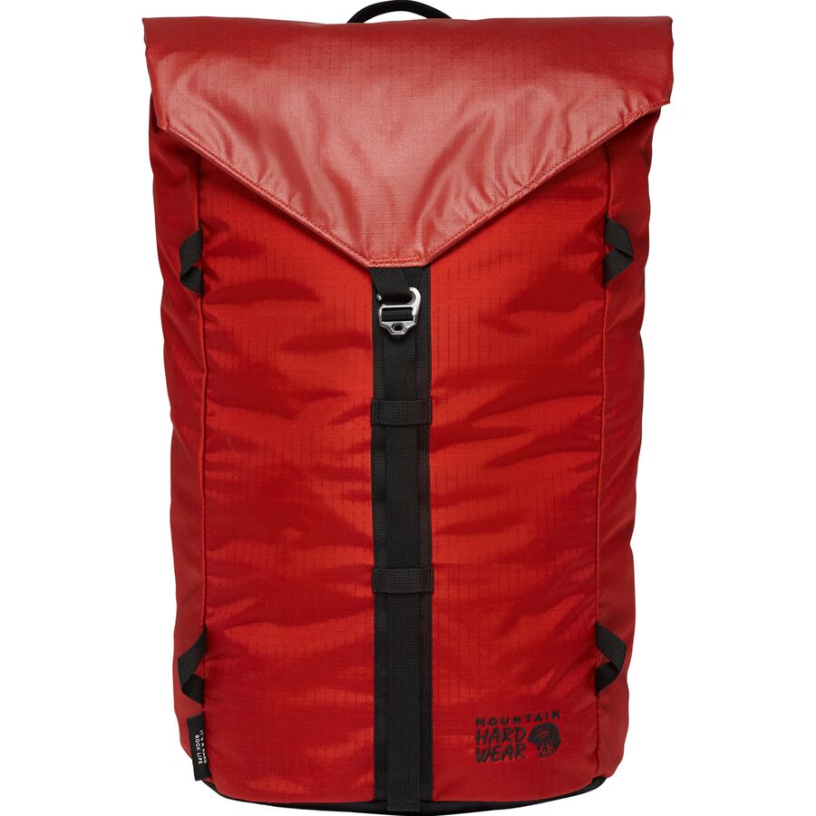 Camp 4 32L Backpack