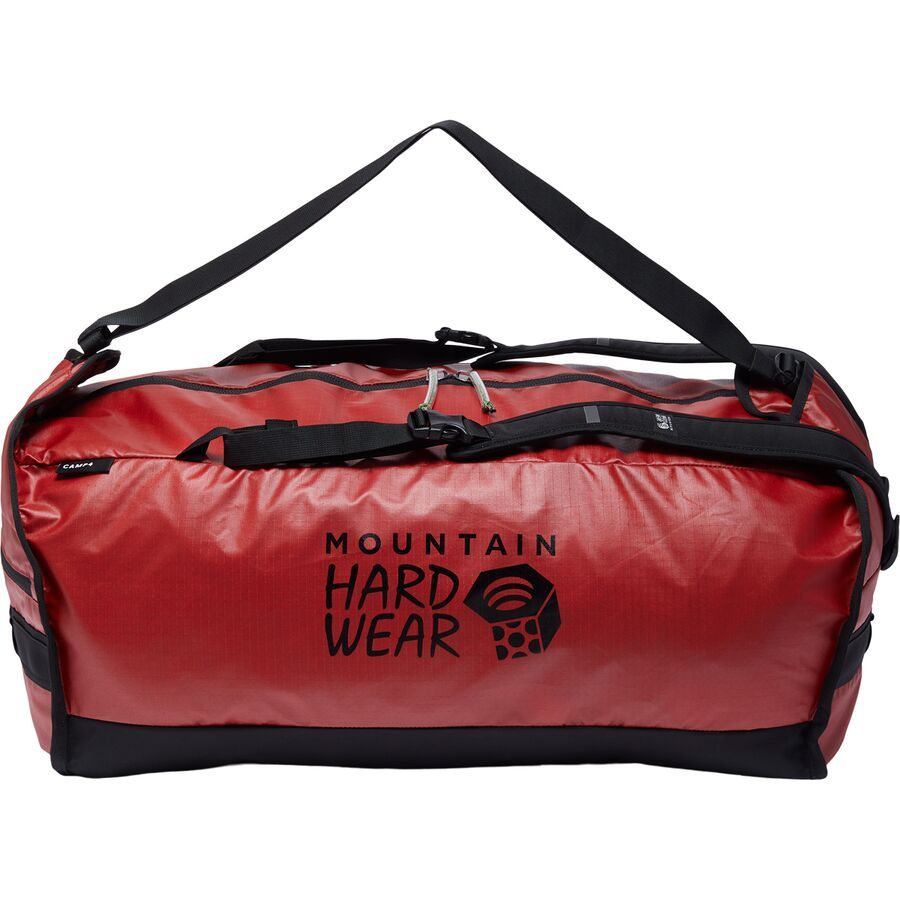 Camp 4 95L Duffel Bag