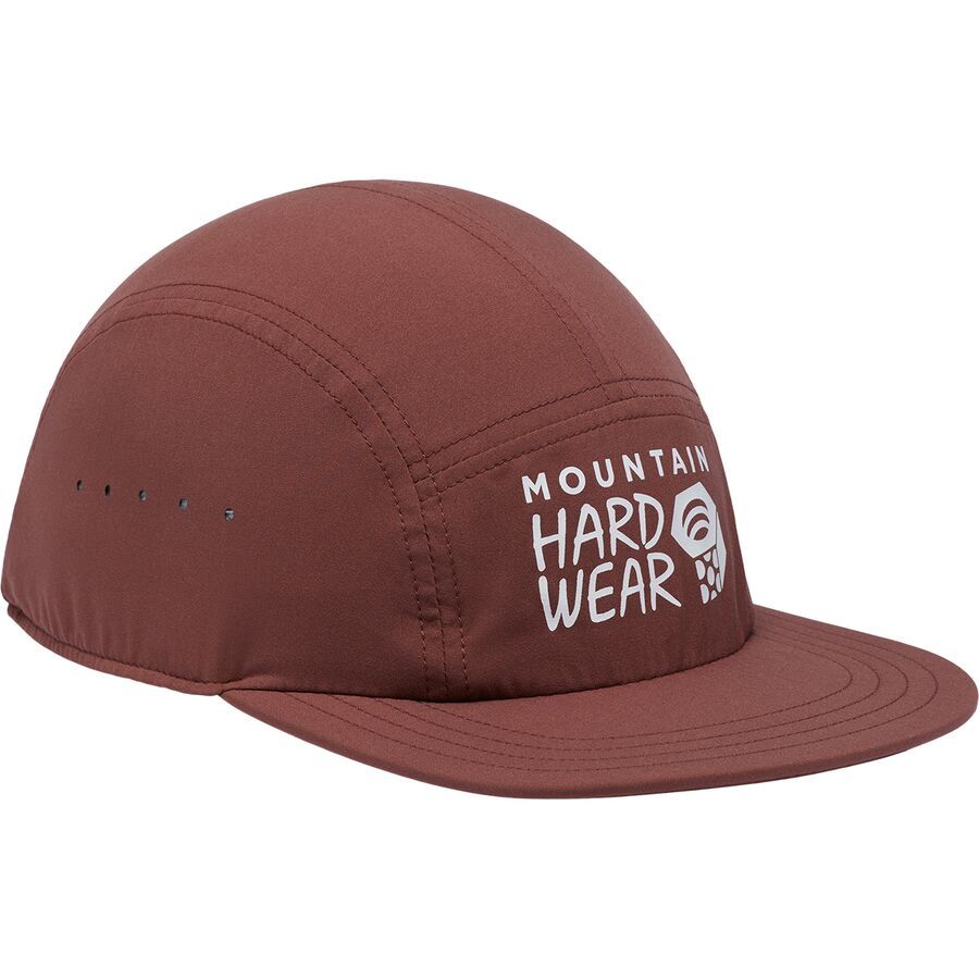 Shade Lite Performance Hat
