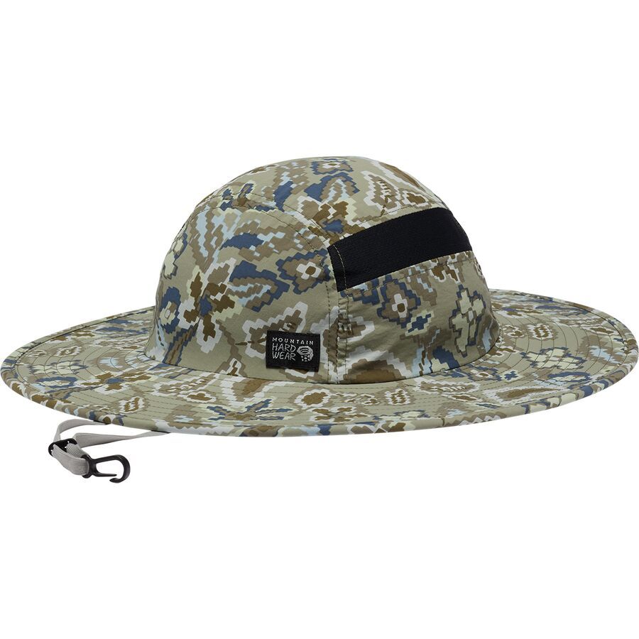 Stryder Sun Hat