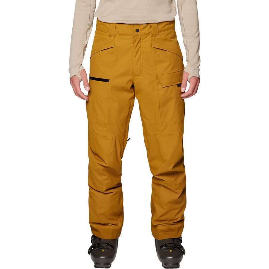 Firefall Insulated Pant - Men's