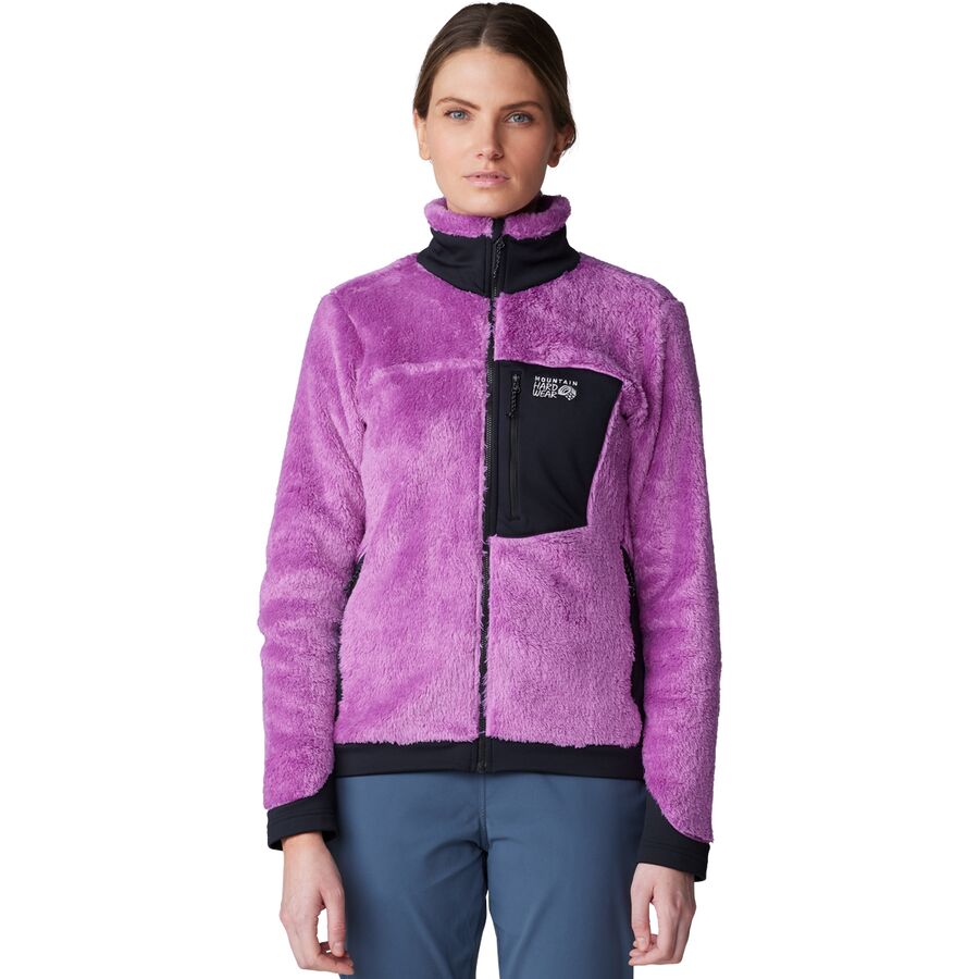 Amazon Essentials Veste Polaire Douce à Manches Longues Et Fermeture Eclair Integrale Pour Femme Bordeaux Chine Taille 3x