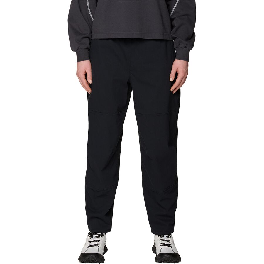 Rockrydge Pant - Women's