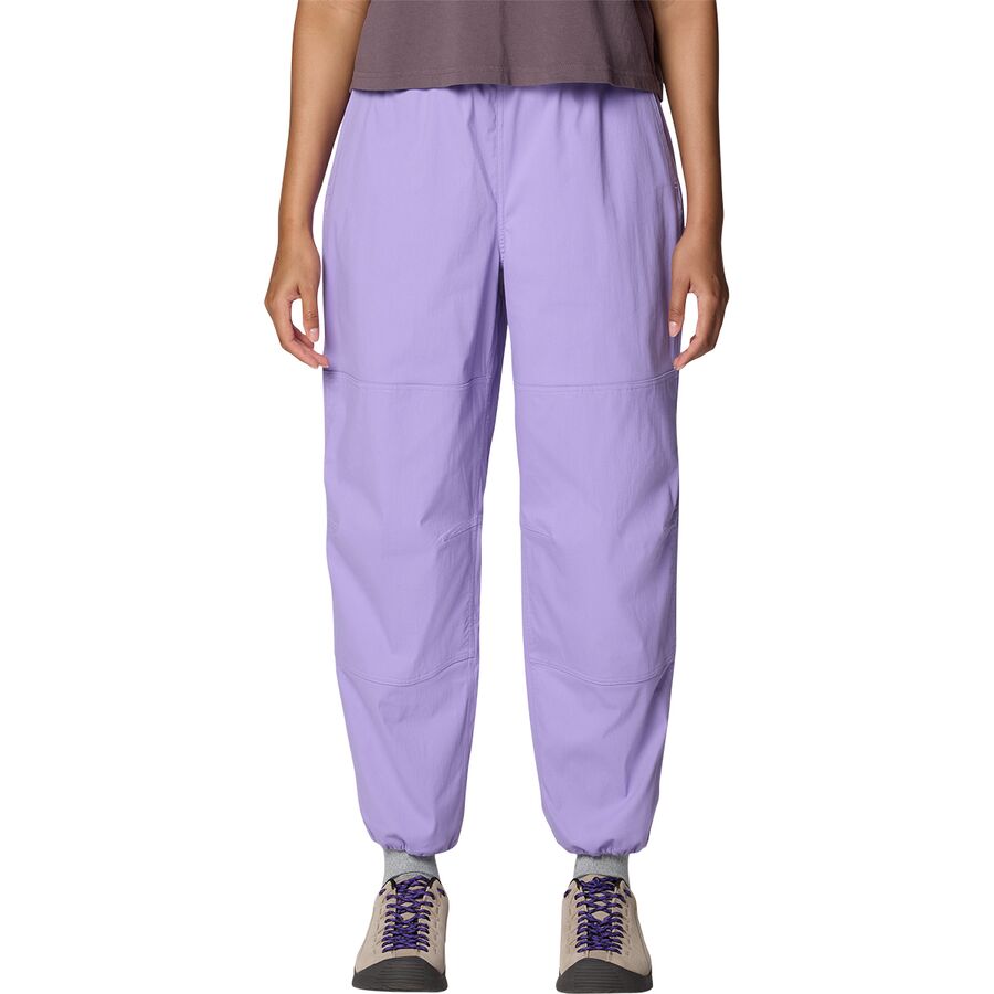 Rockrydge Pant - Women's