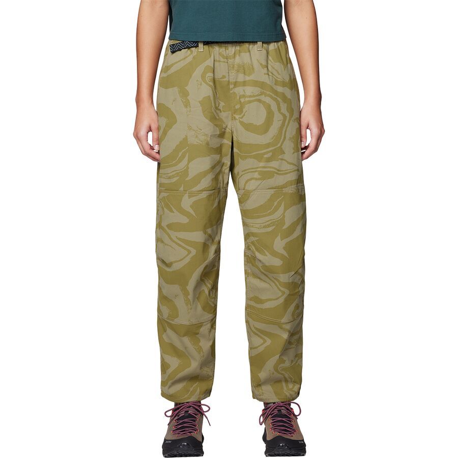 Rockrydge Pant - Women's