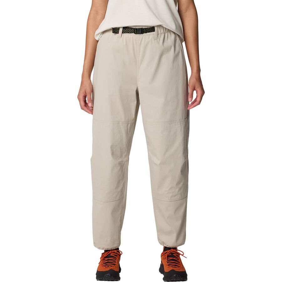 Rockrydge Pant - Women's