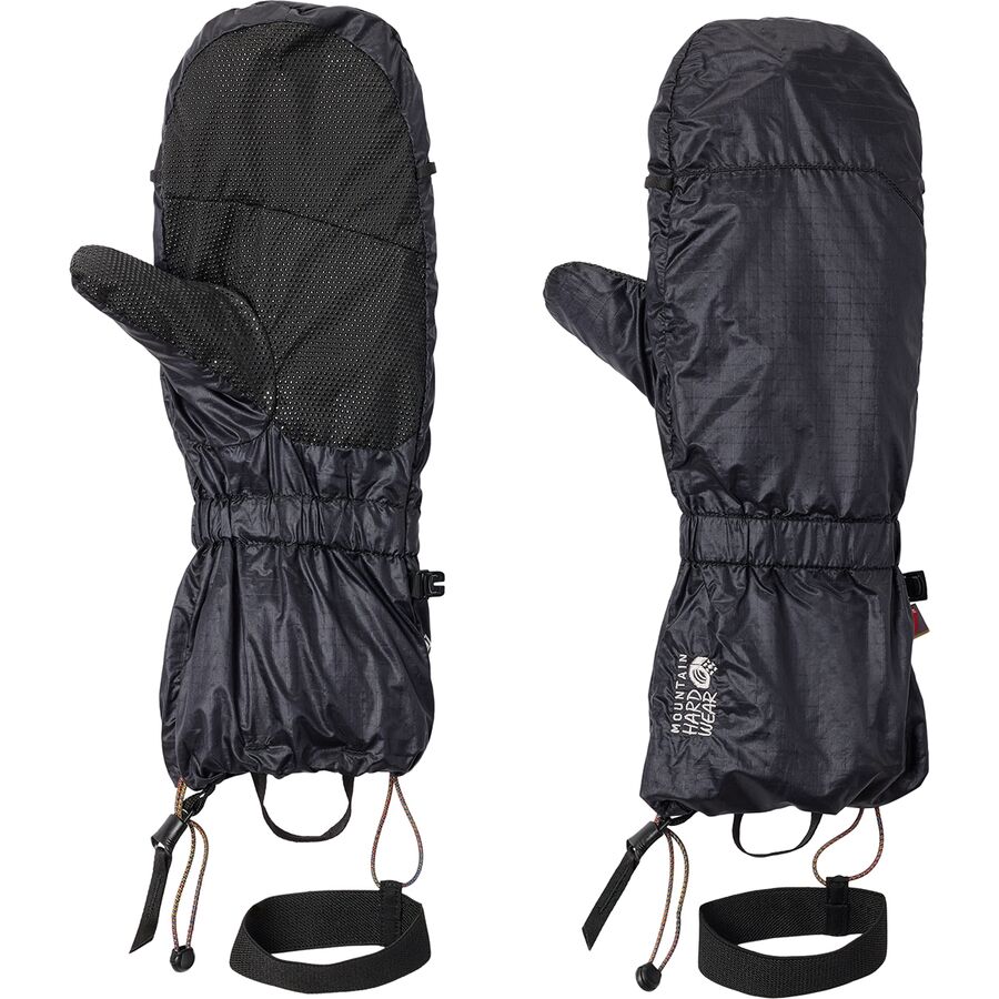 Compressor GORE-TEX Mitten