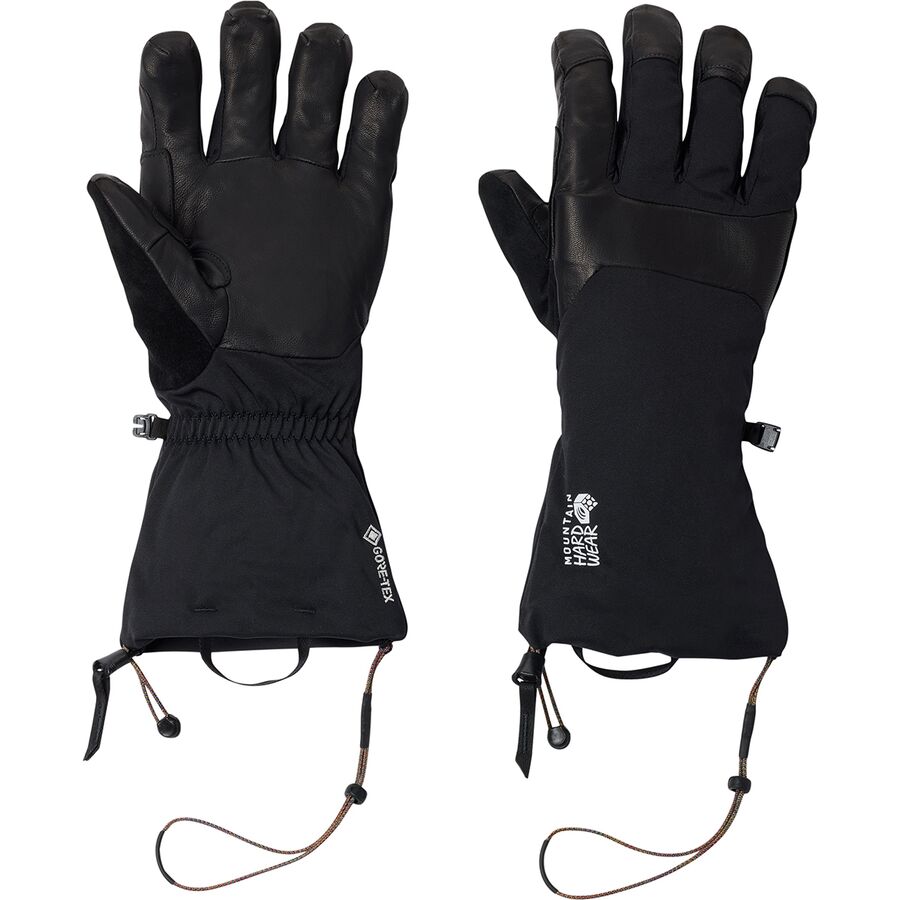 Powzilla GORE-TEX Kit Glove