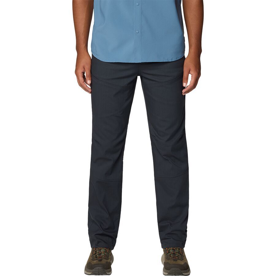 Hardwear AP Pant - Men's