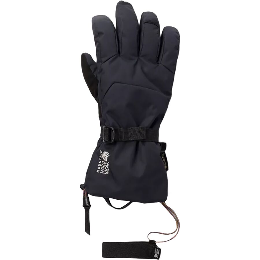 All Tracks GORE-TEX Glove - Men's