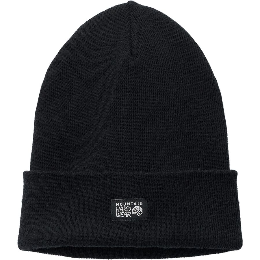 Town Square Beanie