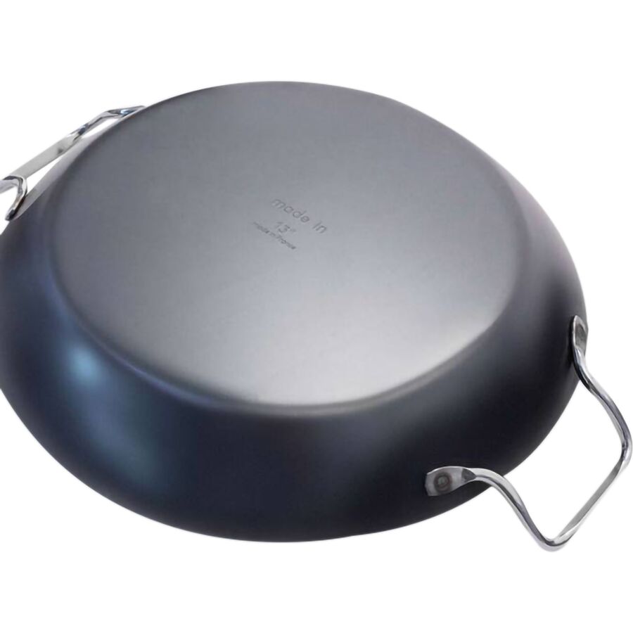 Made In Cookware Paella Pan