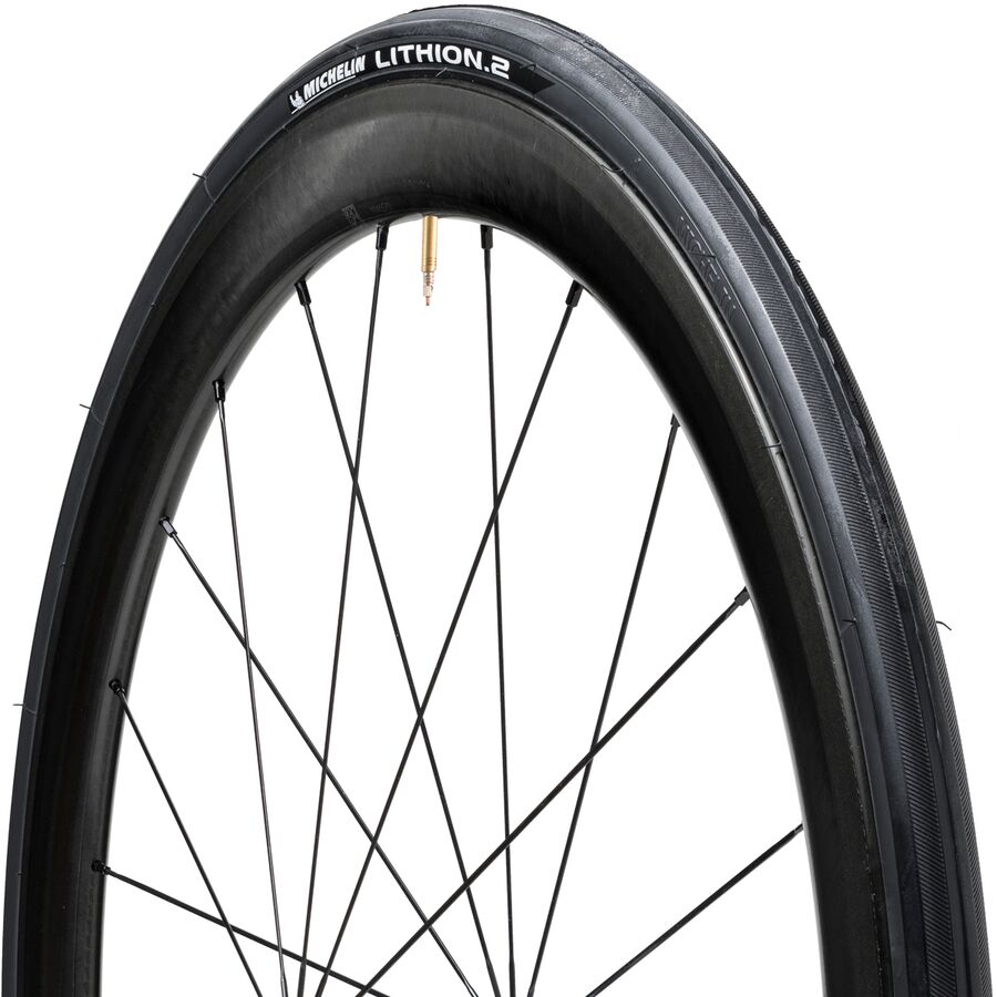 Lithion 2 Tire - Clincher