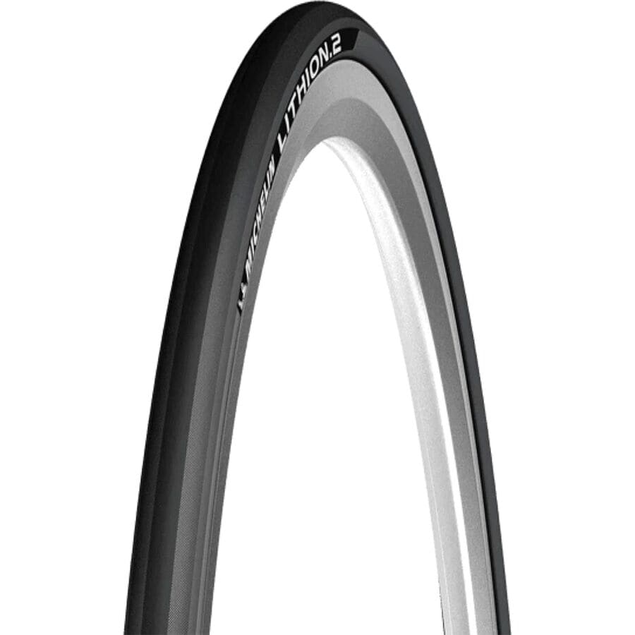 Lithion 2 Tire - Clincher